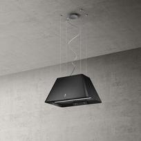 Elica IKONA LIGHT BL MAT/F/60