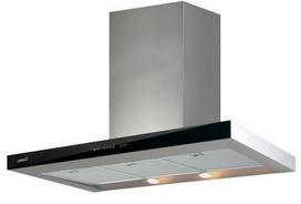 gartraukis cata - Cata ISLA LEGEND 900 XGBK - 1 nuotrauka