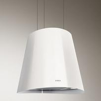 Elica JUNO WH/F/50