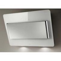 montuojamas gartraukis - Elica BELT WH/F/55 - 2 nuotrauka
