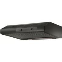 FABER 741 BASE BK A60 Black