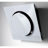 Elica MINI OM WH/F/55