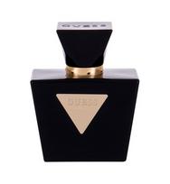 Guess Seductive Noir 50ml Moterims EDT