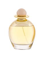 Bill Blass Nude 100ml Moterims Cologne