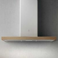 ELICA BIO WH/A/90 ROVERE