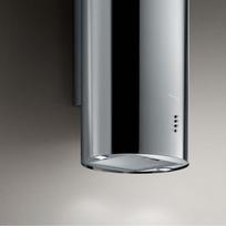 montuojamas gartraukis - Elica TUBE PRO IX/A/43 - 2 nuotrauka