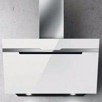 Elica MAJESTIC WH/A/90