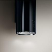 montuojamas gartraukis - Elica TUBE PRO BL/A/43 - 1 nuotrauka