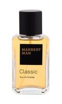 Marbert Man Classic 50ml Vyrams EDT