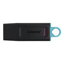Kingston DataTravel Exodia 64GB