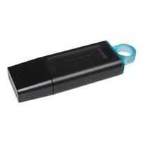 usb 3.0 128gb - Kingston DataTravel Exodia 64GB - 2 nuotrauka