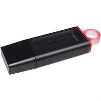 kingston datatraveler 256gb usb 3.2 - Kingston DataTravel Exodia 256GB - 3 nuotrauka