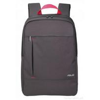 deklas kompiuteriui 16 asus - Asus NEREUS 16" Black - 1 nuotrauka