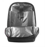 deklas kompiuteriui 16 asus - Asus NEREUS 16" Black - 3 nuotrauka
