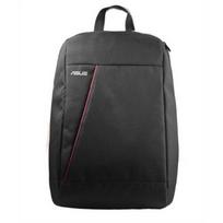 deklas kompiuteriui 16 asus - Asus NEREUS 16" Black - 4 nuotrauka