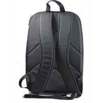 deklas kompiuteriui 16 asus - Asus NEREUS 16" Black - 5 nuotrauka