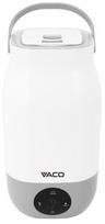 difuzorius led - Vaco VHU-UL-0303-L28W - 1 nuotrauka
