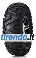 Duro DI 2038 27x11.00-12 TL 56N Užpakalinis ratas, Priekinis ratas