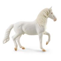COLLECTA Kamarilų Baltasis žirgas, (XL), 88876