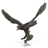COLLECTA Mikroraptorius, 1:6, (XL), 88875
