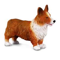 COLLECTA Velso korgis, (M), 88082