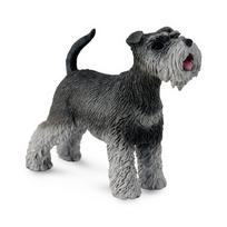COLLECTA Šnauceris, (M), 88752