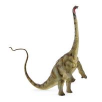 COLLECTA Diplodokas, (XL), 88622