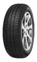 padangos r13 145 70 - Imperial Ecodriver 4 145/60 R13 66T - 1 nuotrauka