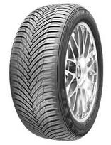 Maxxis Premitra All Season AP3 SUV 255/55 R20 110W XL