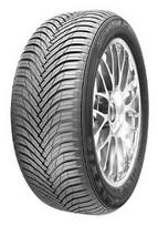 245 40 r17 - Maxxis Premitra All Season AP3 245/40 R17 95V XL - 1 nuotrauka