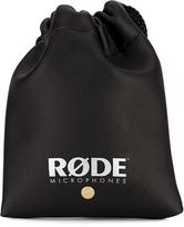 rode mikrofonas - Rode Lavalier Go Prisegamas mikrofonas - 6 nuotrauka