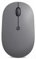 lenovo go pele - Lenovo Go (Pilka) - 1 nuotrauka