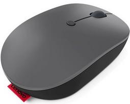 lenovo go pele - Lenovo Go (Pilka) - 3 nuotrauka