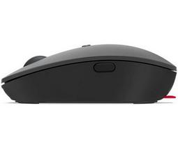 lenovo go pele - Lenovo Go (Pilka) - 4 nuotrauka