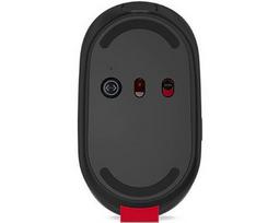 lenovo go pele - Lenovo Go (Pilka) - 6 nuotrauka