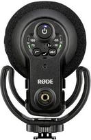 camcorder - Rode VideoMic Pro Plus - 3 nuotrauka