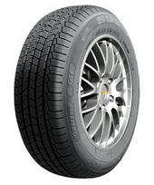 Orium 701 SUV 215/65 R17 99V
