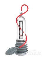 Penio pompa HYDROMAX XTREME X50
