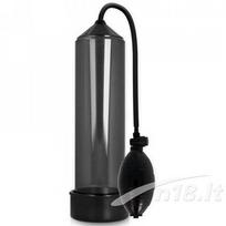 Varpos pompa Pumped Addicted RX-3