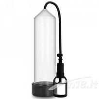 Penio pompa Pumped Addicted RX-7