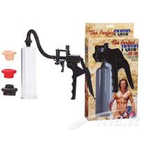 Penio pompa Seven Creations The Perfect Pump
