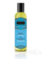 Masažo aliejus KamaSutra „Serenity“, 236 ml