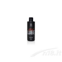 Masažo gelis Cobeco Body Lube, 1000 ml