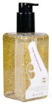 lubrikantai - Masažo aliejus "The Goldfather" Mystim 250 ml. - 1 nuotrauka