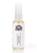 Masažo aliejus "Neutral" Touché 50 ml
