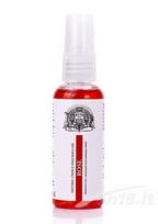 Masažo aliejus "Rose" Touché 50 ml
