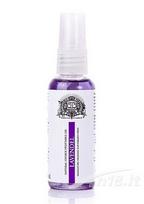 Masažo aliejus "Lavendel" Touché, 50 ml