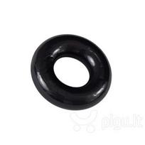 Penio žiedas Barbarian Power Rings