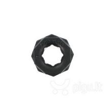 Penio žiedas Spartan Power Rings