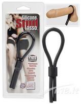 Penio žiedas, užveržėjas "Lasso"